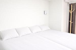 GARDENIA Nanba Minami 501