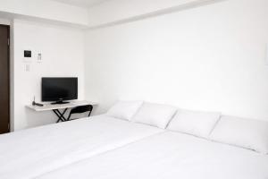 GARDENIA Nanba Minami 501