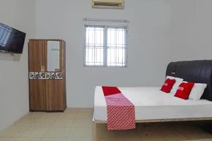 OYO 92403 Gatsu Homestay