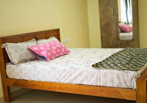 Village Homestays By Adrta Groups