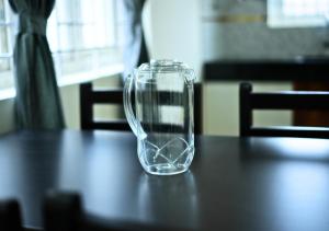 Village Homestays By Adrta Groups