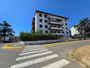 La casetta di Francesco - Relax - Mare - Treno 20 Roma