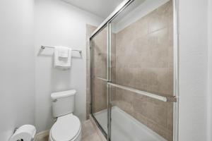 7BD Luxury Villa, Pool, Ping-Pong & Resort Access