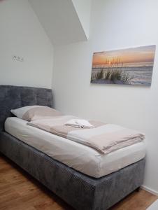 Zimmervermietung-geislingen