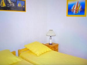 Wonderful house seaview outdoor jacuzzi pool