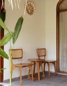 Ocean Breeze Homestay