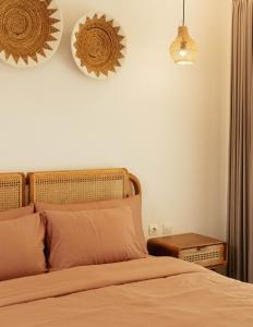 Ocean Breeze Homestay