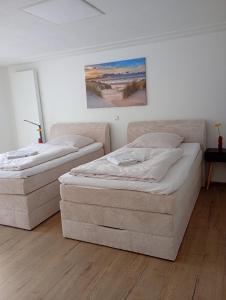 Zimmervermietung-geislingen