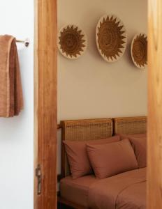 Ocean Breeze Homestay