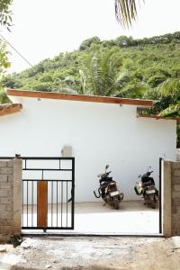 Ocean Breeze Homestay