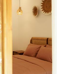 Ocean Breeze Homestay