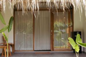 Ocean Breeze Homestay