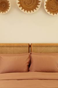 Ocean Breeze Homestay