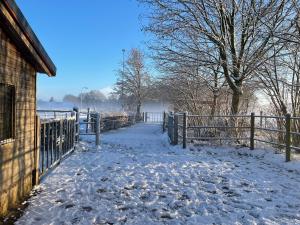 Equi Guidance Studio