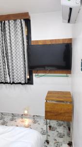 Vijay Cozy Corner rooms