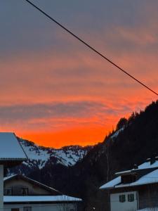 Gästehaus Tauscher am Haldensee