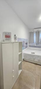 A123 ViviendaTuristicaValencia Grandes Grupos