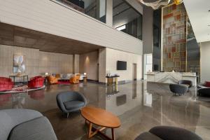 Ramada by Wyndham Sonipat Murthal