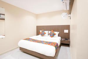 Hotel New Casa Royal