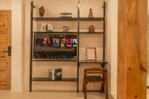 Homestay CHẤT- Hoan Kiem Lake, Self Check Apt