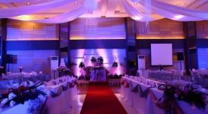 Sequoia Hotel Quezon City