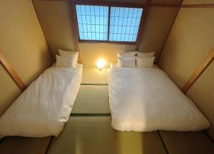 NEW Abeno Stay Osaka 텐노지 하루카스 인근 단독주택 62제곱미터 독채 최대6명가능