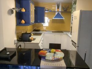 Vacacional Puerto del Carmen