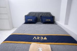 V1 Hotel Near Mangga Besar