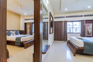 Hotel Sai Shree