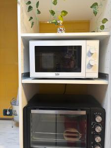 Vacacional Puerto del Carmen