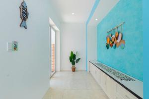 Ngọc Thị Villa C2-37