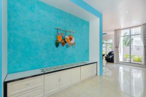 Ngọc Thị Villa C2-37