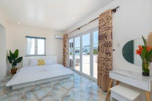 Ngọc Thị Villa C2-37