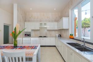 Ngọc Thị Villa C2-37