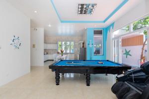 Ngọc Thị Villa C2-37