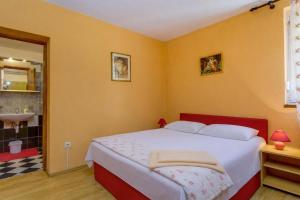 Amalija Sea View Apartments