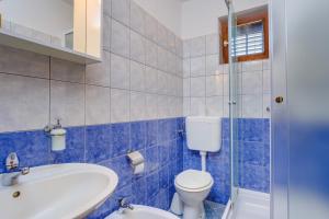 Amalija Sea View Apartments