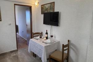 Amalija Sea View Apartments