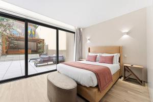 GuestReady - Alma Invicta