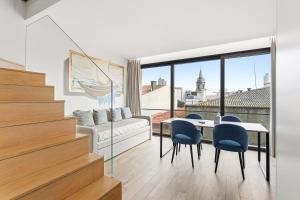 GuestReady - Alma Invicta