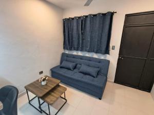 Cozy Apartments Villas Campestre - Hot Water, Free Parking & WiFi