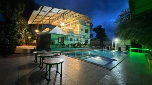 Classy Stay Villa - Karjat
