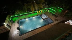 Classy Stay Villa - Karjat