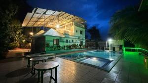 Classy Stay Villa - Karjat