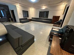 Classy Stay Villa - Karjat