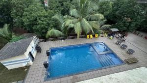 Classy Stay Villa - Karjat