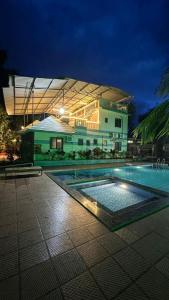 Classy Stay Villa - Karjat