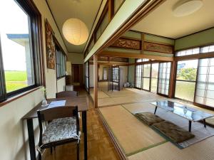 Tanonagano Yadokko - Vacation STAY 12787v