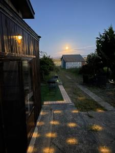 Tanonagano Yadokko - Vacation STAY 12787v