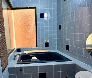 Adachi-ku - House - Vacation STAY 19179